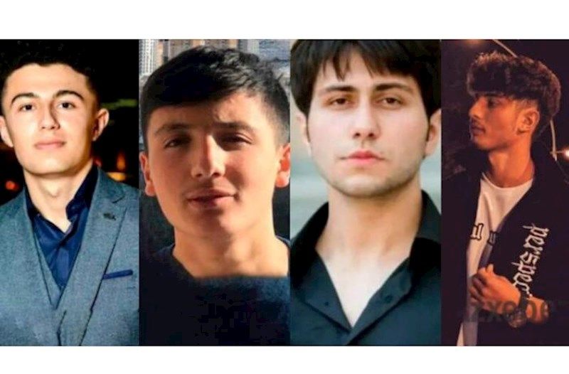 Tələbələrimizin cənazələrinin Azərbaycana gətirilmə vaxtı dəqiqləşdi