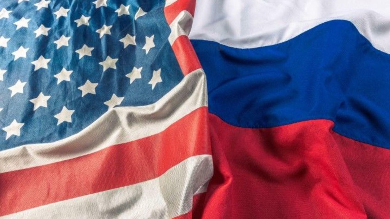 Rusiya və ABŞ arasında ikinci görüş bu gün keçiriləcək - Yer bəllidir