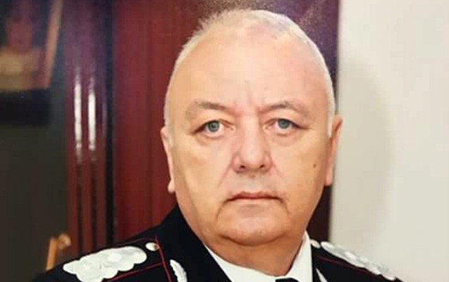 Akif Çovdarovun müsadirə olunmuş əmlakları geri qaytarıldı - Siyahı