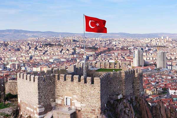 İsveçdən Ankaraya mesaj: Bu, üçtərəfli anlaşma deyil...