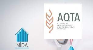 Təhməzovların QİDA-MİDA OYUNBAZLIĞI... - Biri canımıza, biri malımıza SUSAYIB...
