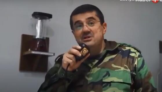 Ağdam yolunda hazırlıq gedir, hücum edəcəklər