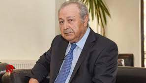Ayaz Mütəllibovun səhhəti haqda açıqlama: “Görüşləri məhdudlaşdırılıb“
