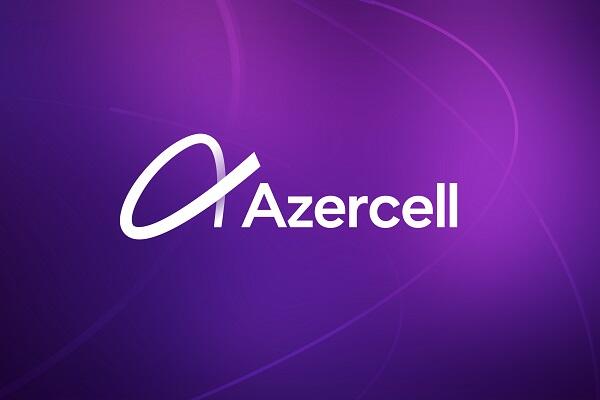 “ “Azercell”-in interneti də, seti də bərbaddır, pəncərənin yanında yatıram ki, set tutsun” - Bu da sizin "ən böyük" mobil opreator...