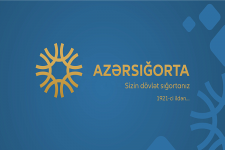 "Azərsığorta" 10 filialını LƏĞV ETDİ