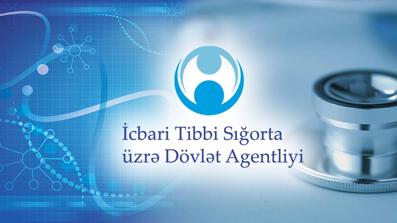 Tibbi sığorta adına OYUNBAZLIQ... - jurnalist GİLEY EDİR