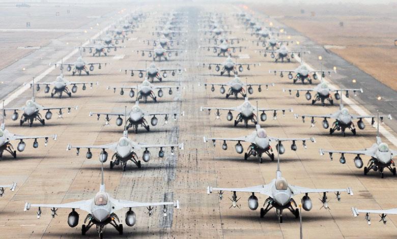 F-16-larla bağlı cavabsız qalan suallar... – Nə vaxt veriləcək, kim verəcək?