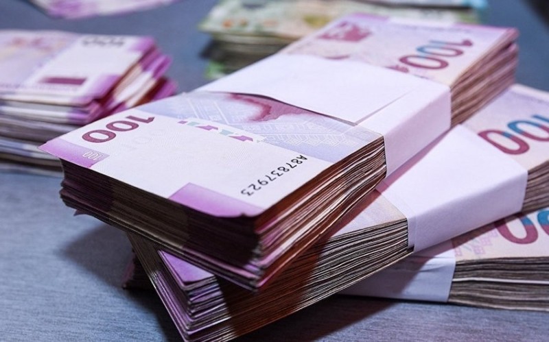 Bələdiyyələrin fəaliyyəti ilə bağlı 51 ciddi qanun pozuntusu aşkarlanıb