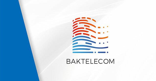 “Baktelecom”dan tariflərlə bağlı AÇIQLAMA