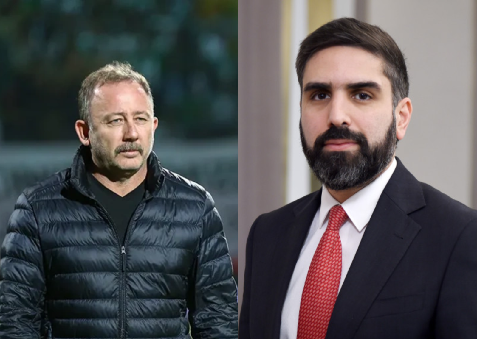 SOCAR prezidenti ilə Sərgən Yalçın hansı məsələlərdə anlaşa bilmirlər?