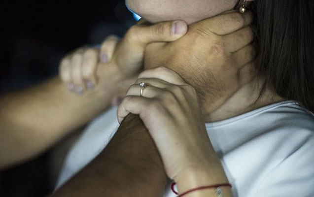 Naxçıvanda daha bir qız qətlə yetirildi - Yenilənib