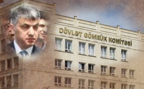 "Broker işi"ndə DAHA KİM GEDƏ BİLƏR - İDDİA
