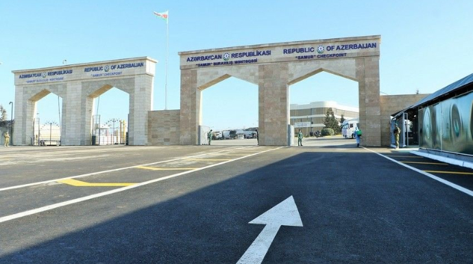 Yeni ildə sərhədlər açılacaqmı - deputatdan anons