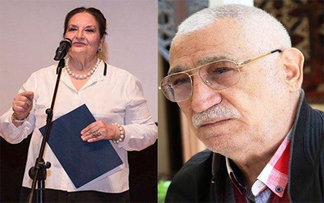 ŞEYX ƏBDÜLDƏN SENSASİON AÇIQLAMA - "Öz kefini çəkir, deyir, arxamda filankəs dayanıb..."