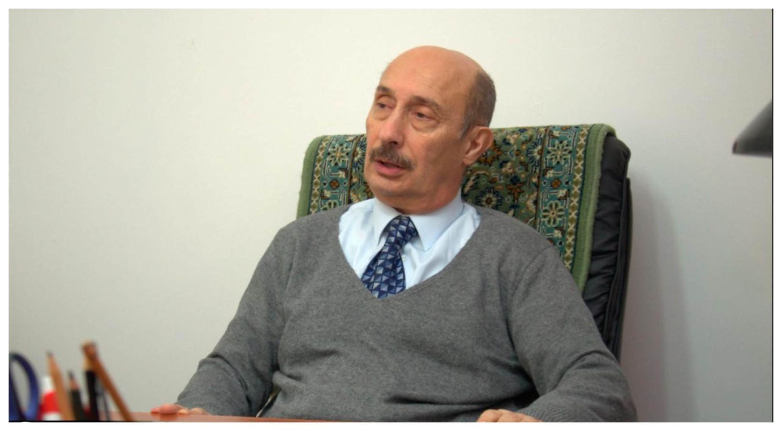 "MOSKVA QƏYYUM OLMAĞA ÇALIŞIR, AZƏRBAYCAN İSƏ BUNU İSTƏMİR" - "Bu, Rusiya ilə münasibətlər baxımından yeni siyasi böhran anıdır..."
