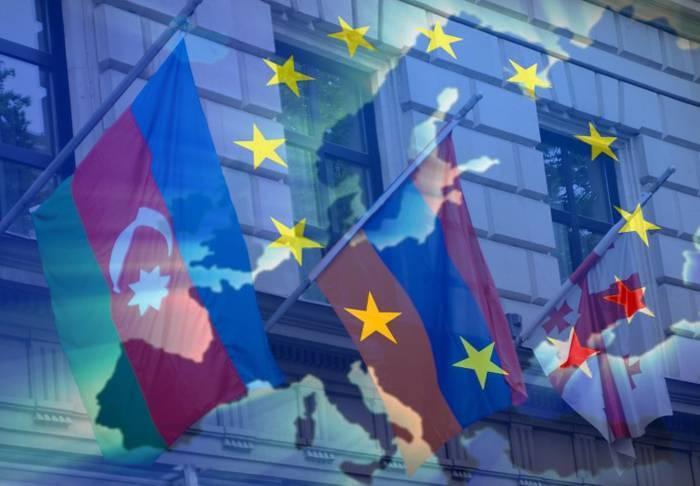 Aİ-nin yeni strategiyasında Cənubi Qafqaz hansı yeri tutacaq?– “Bakının təkliflərini qəbul etmək lazım gələcək”