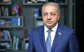 Cavanşir Feyziyevlə bağlı rəsmi araşdırma niyə aparılmır?