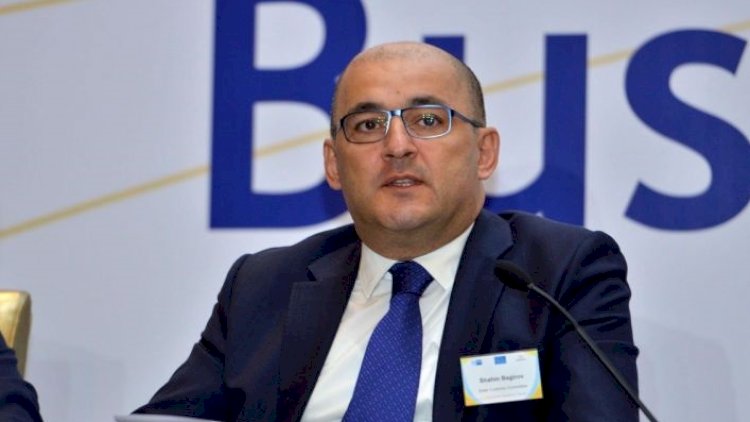 Şahin Bağırov gömrükçüləri niyə kütləvi işdən çıxarıb? - Rəsmi cavab