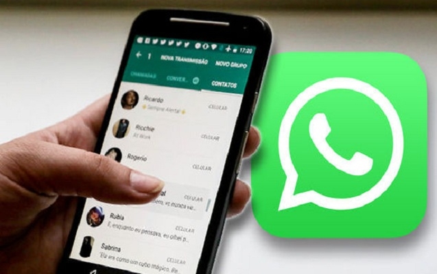 WhatsApp" 1 yanvardan bu telefonlarda işləməyəcək -Modellər