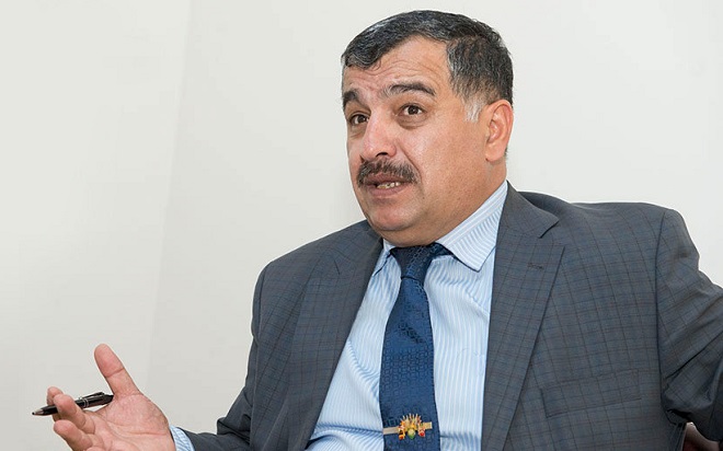 DTX əməliyyatı: Yüksək rütbəli zabit öldü - Polkovnikdən şok