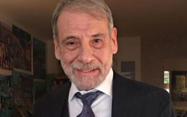 Məşhur türk aktyoru vəfat etdi