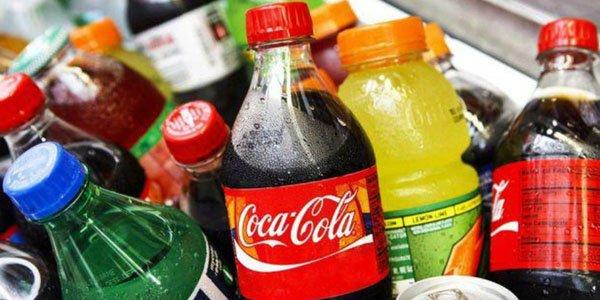 Coca-Cola məhsulları marketlərdən yığışdırılır - SƏBƏB