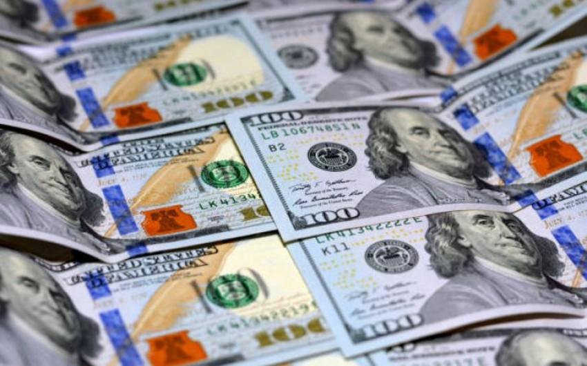 ABŞ Təhsil Nazirliyi 881 milyon dollarlıq müqavilələri ləğv edib