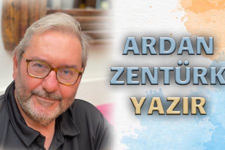 Türkiye mektubu: Ermenistan’ın ağır yenilgisi asıl şimdi başlıyor…