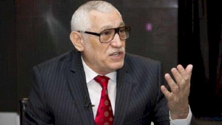 Xalq artisti 10 min manat maaş alacaq? - “Siyahıda adımı gördüm, sevindim”