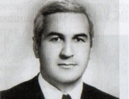 “Ömürlük” cəzadan qurtulan sabiq nazir - Müzamil Abdullayev kim idi?