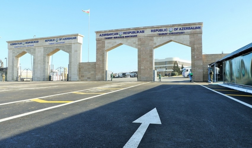 Quru sərhədlərin bağlı qalmasının pərdəarxası məqamları - deputatdan açıqlama
