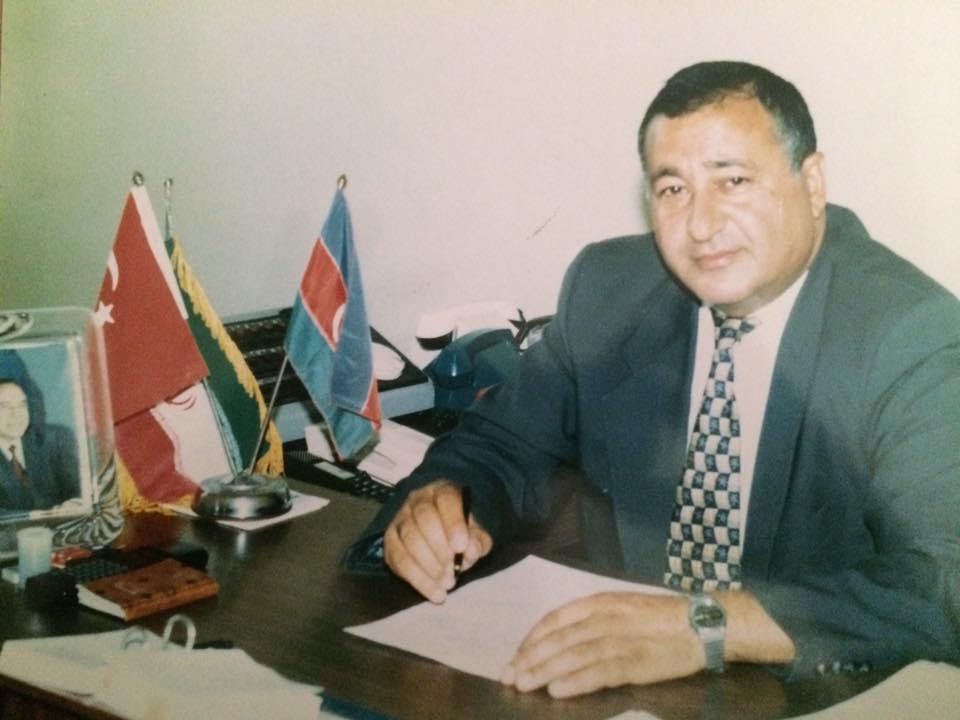 “ƏSL GÜNAHKARLAR MƏLUMDUR, AMMA...” – Keçmiş nazir Naxçıvandakı pensiya fırıldaqlarını açıqladı