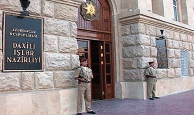 Yeniyetmə qızı döydüyü iddia edilən icra başçısı müavini: “Əxlaqsız videoları vardı” – YENİLƏNİB + FOTO