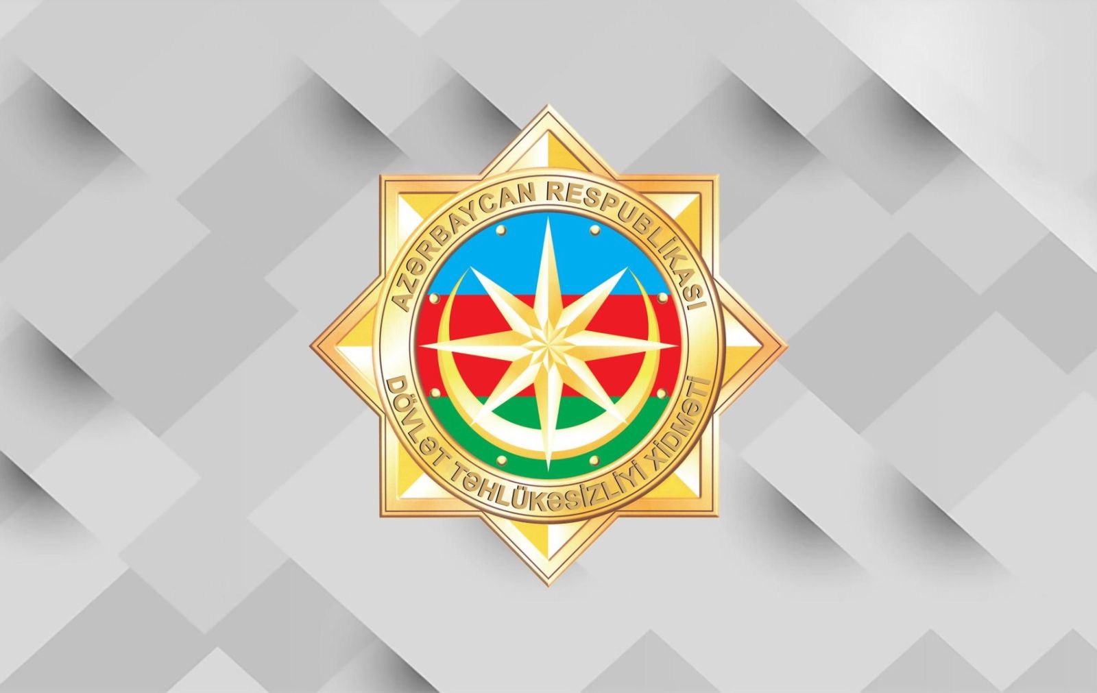 DTX əməliyyatı: Dövlətə xəyanətə görə həbs edilən şəxsin mühakiməsi başlayır