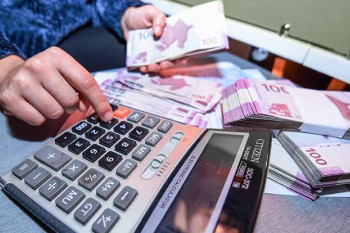 “Sosial artımlar ilə bağlı yeni sərəncamlar olacaq” - Müavinətlər və təqaüdlərlə bağlı qərar nə zaman veriləcək?