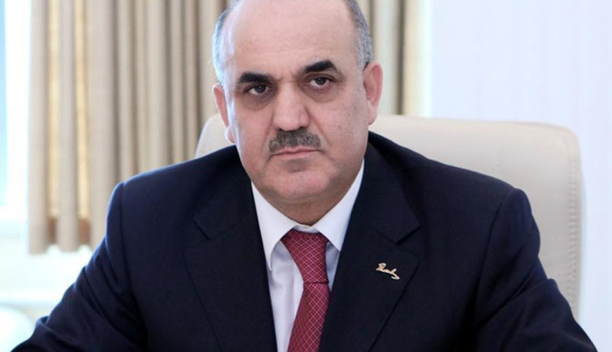 Səlim Müslümov 20 milyon ödəyib, 7 milyonu verməzsə...
