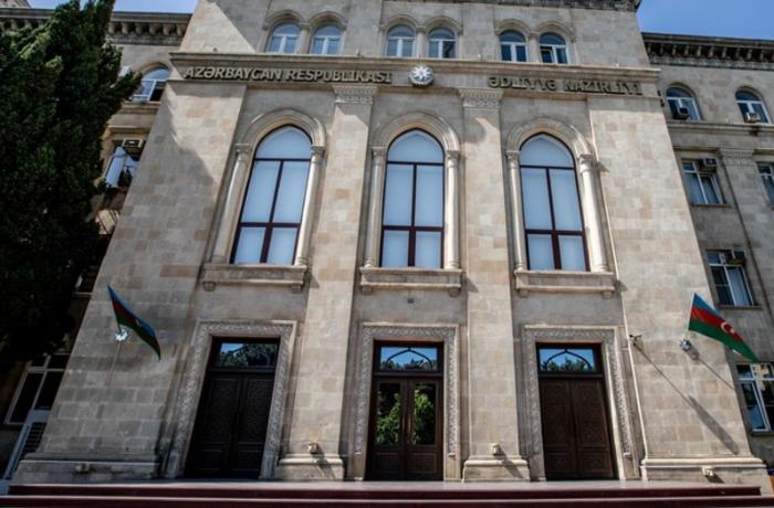 Nazirlik 19 obyekt icarəyə götürdü – Aralarında tanınmış şəxslər də var