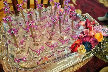 Azərbaycanda 5 övladı olan ata elçilikdən sonra özünü öldürdü - TƏFƏRRÜAT