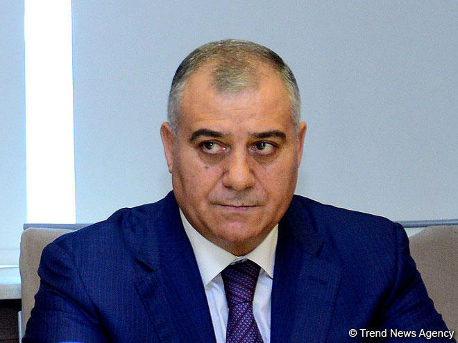 Daşaltıda itkin düşmüş daha 73 nəfərin adı açıqlanacaq