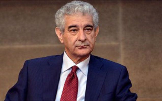 İDDİA: Əli Əhmədov YAP-a buraxılmır - "Qocalar"dan qurtulmaq prosesi davam edir