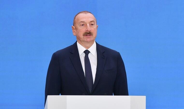 Müharibədən sonra bərpa işlərinə bu qədər xərclənib