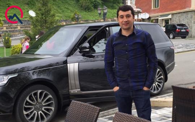 “Range Rover”lə 4 nəfərin ölümünə görə yüngül cəza almışdı - Daha bir güzəşt istəyir
