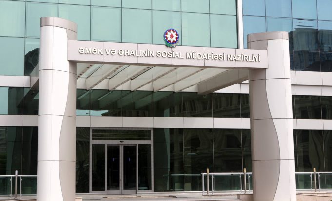 Adı olub, yeri bəlli olmayan “Agro Best” QSC Dövlət Agentliyindən yenə 62 milyonluq tender uddu - İLGİNC FAKTLAR...