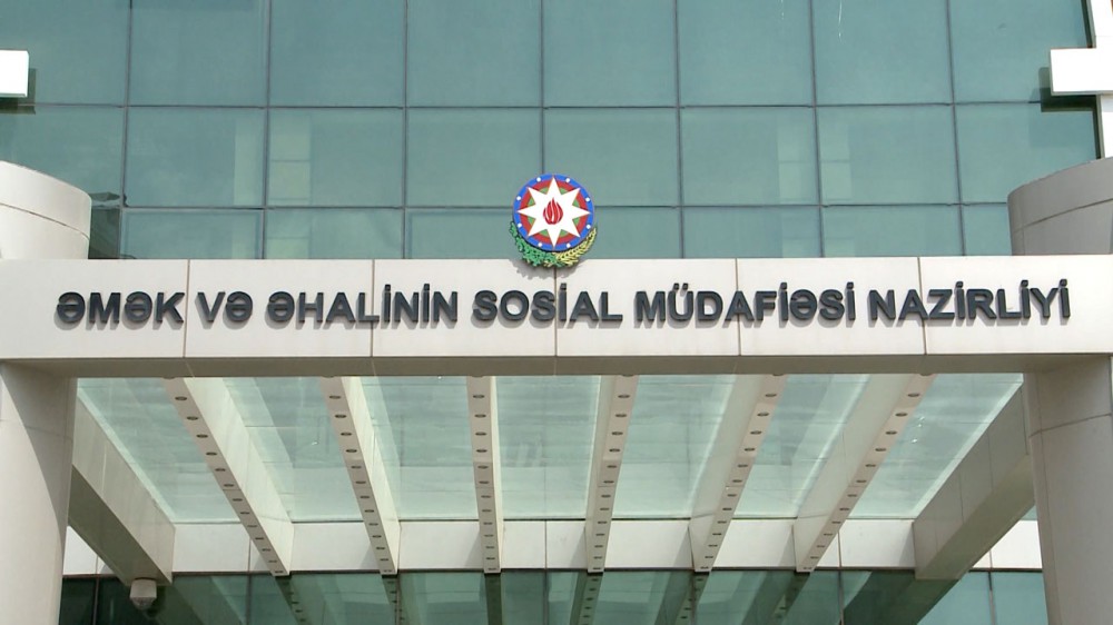 Vəzifəsi `kəsmək` olan DÖVLƏT QURUMU... - yaxud pensiyaları kəsməyin yüz yolu