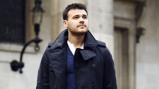 Emin Ağalarov: "Pavel Durov Qarabağa səfər edib"