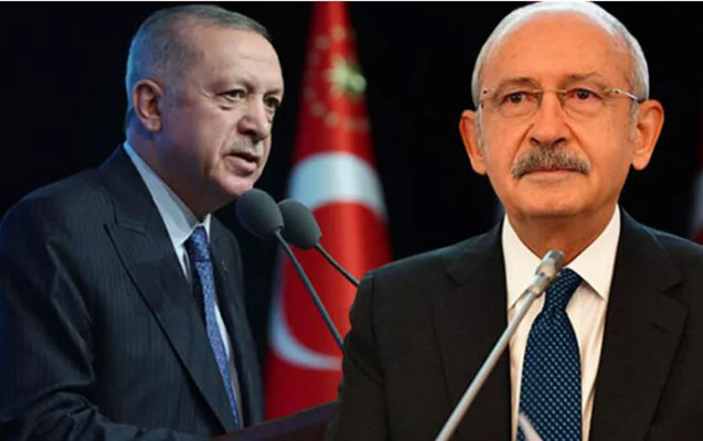 Seçkinin II turu ilə bağlı yekun nəticə açıqlandı - Yenilənib