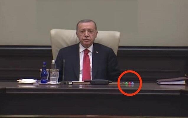 Ərdoğan Putinin istəyini qəbul etdi: nə dəyişəcək?