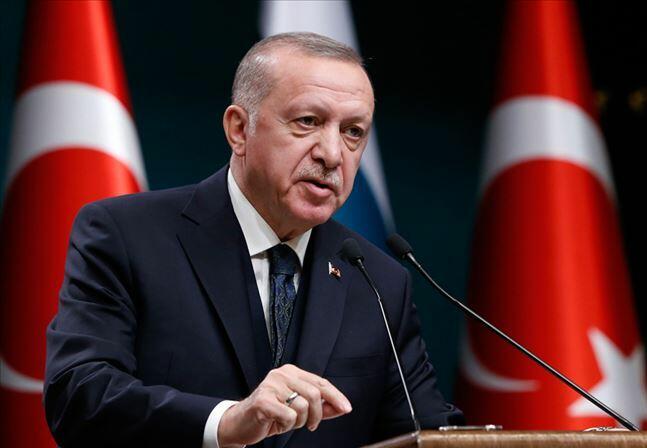 Conson AB-yə alternativ yaradır: Türkiyə də qoşula bilər