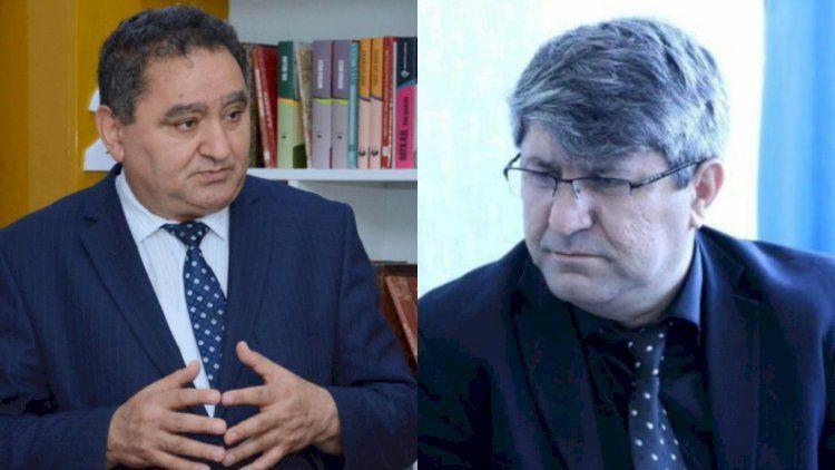 Deputat jurnalisti məhkəməyə verir