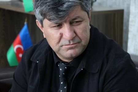 “Etibar Məmmədov yenidən siyasətə gəlib nə edəcək?!”